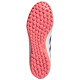 Adidas Copa Pure III Club TF